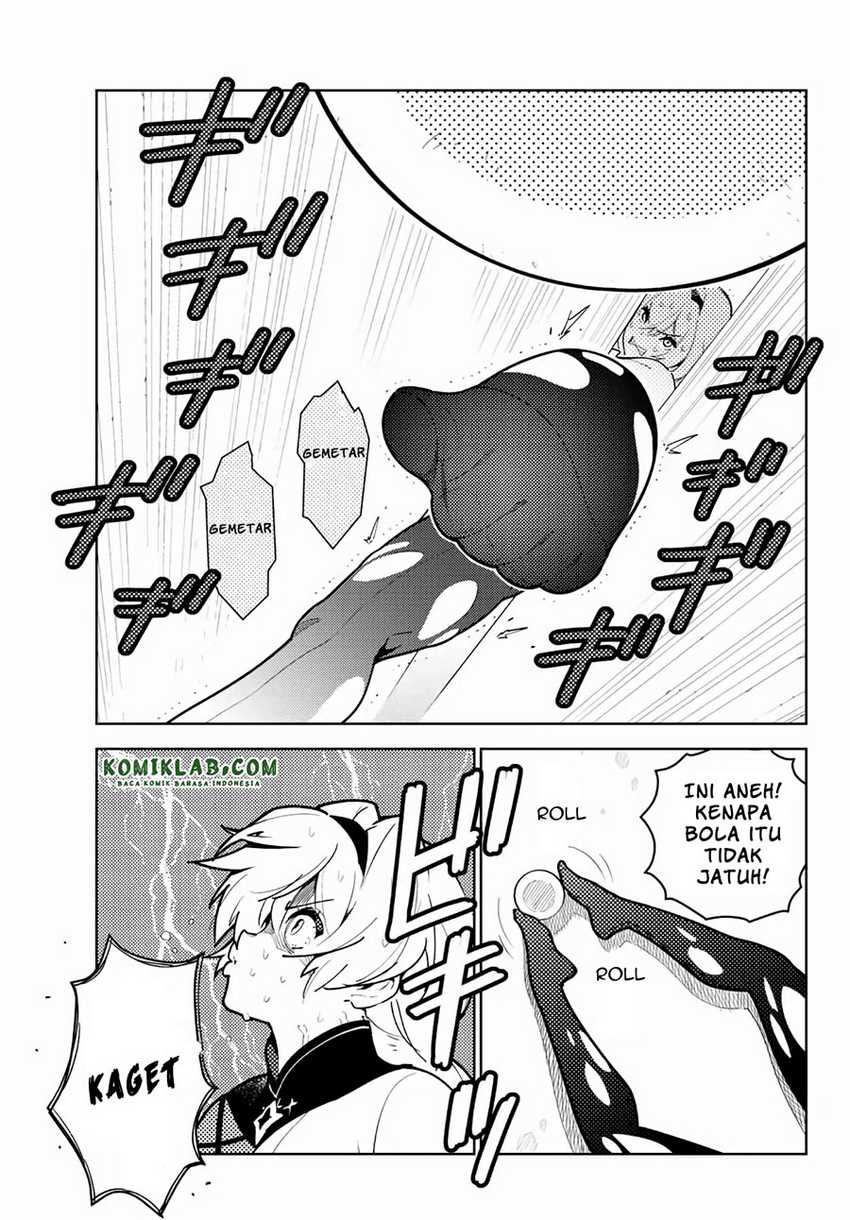 Chapter 59 - halaman 7