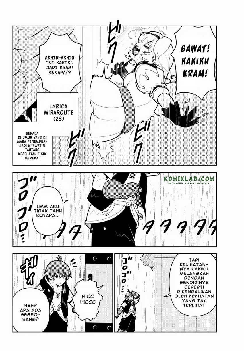 Chapter 59 - halaman 8