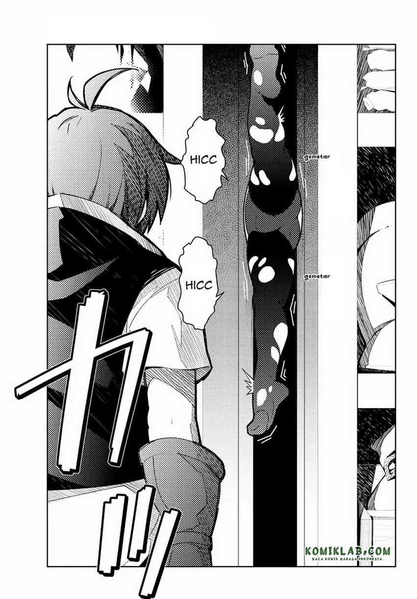 Chapter 59 - halaman 9