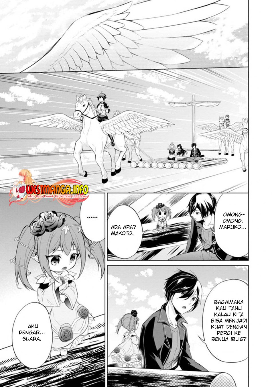 Chapter 38.1 - halaman 12