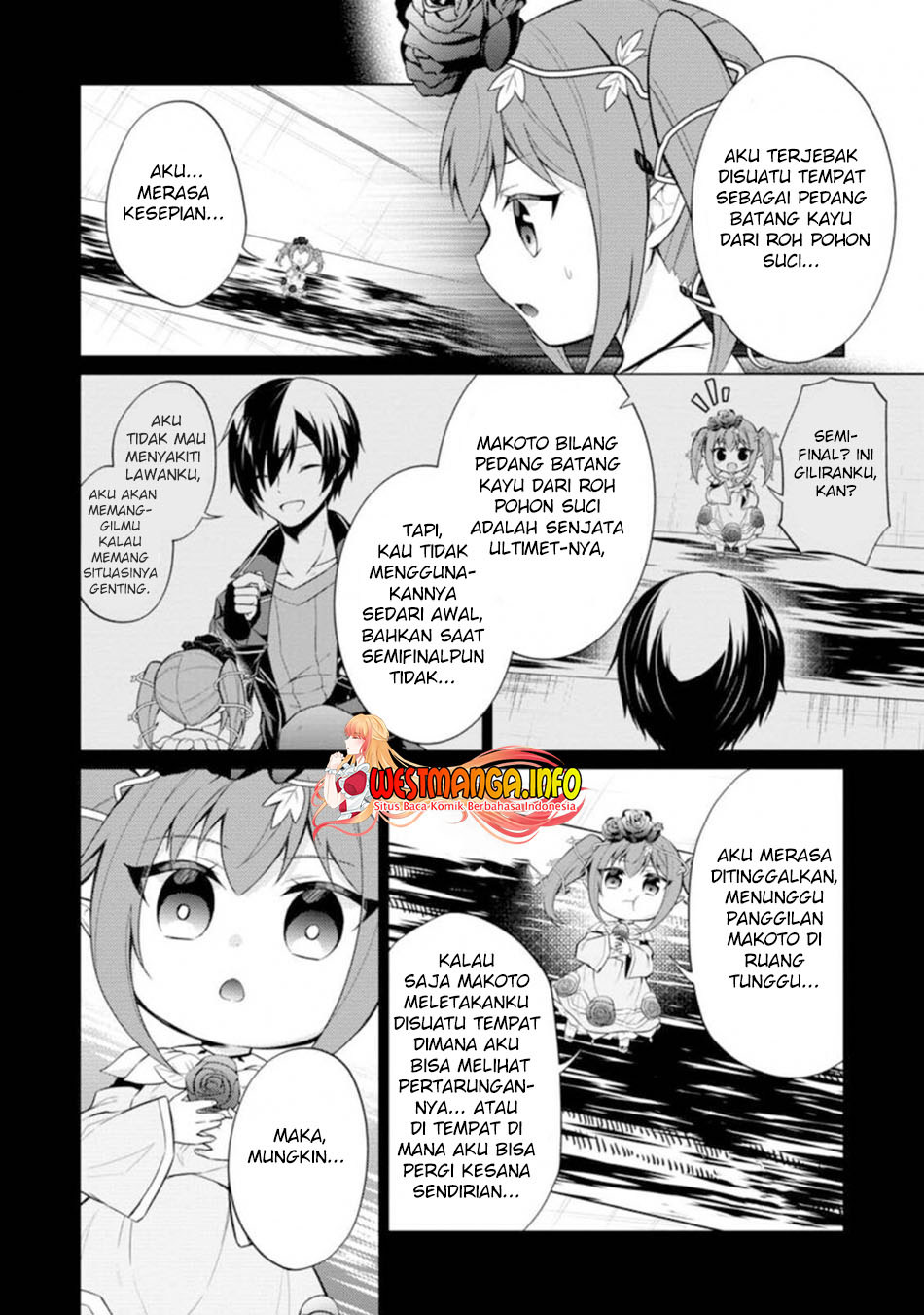 Chapter 38.1 - halaman 13