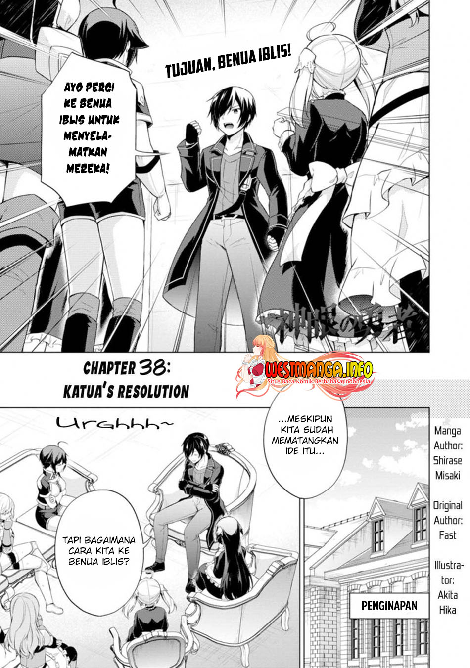 Chapter 38.1 - halaman 4