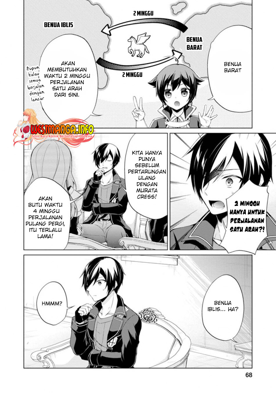 Chapter 38.1 - halaman 5