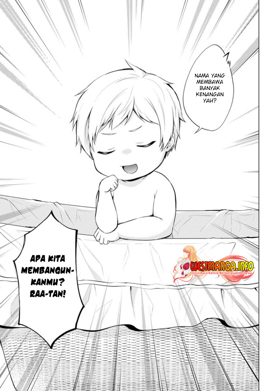 Chapter 38.1 - halaman 6