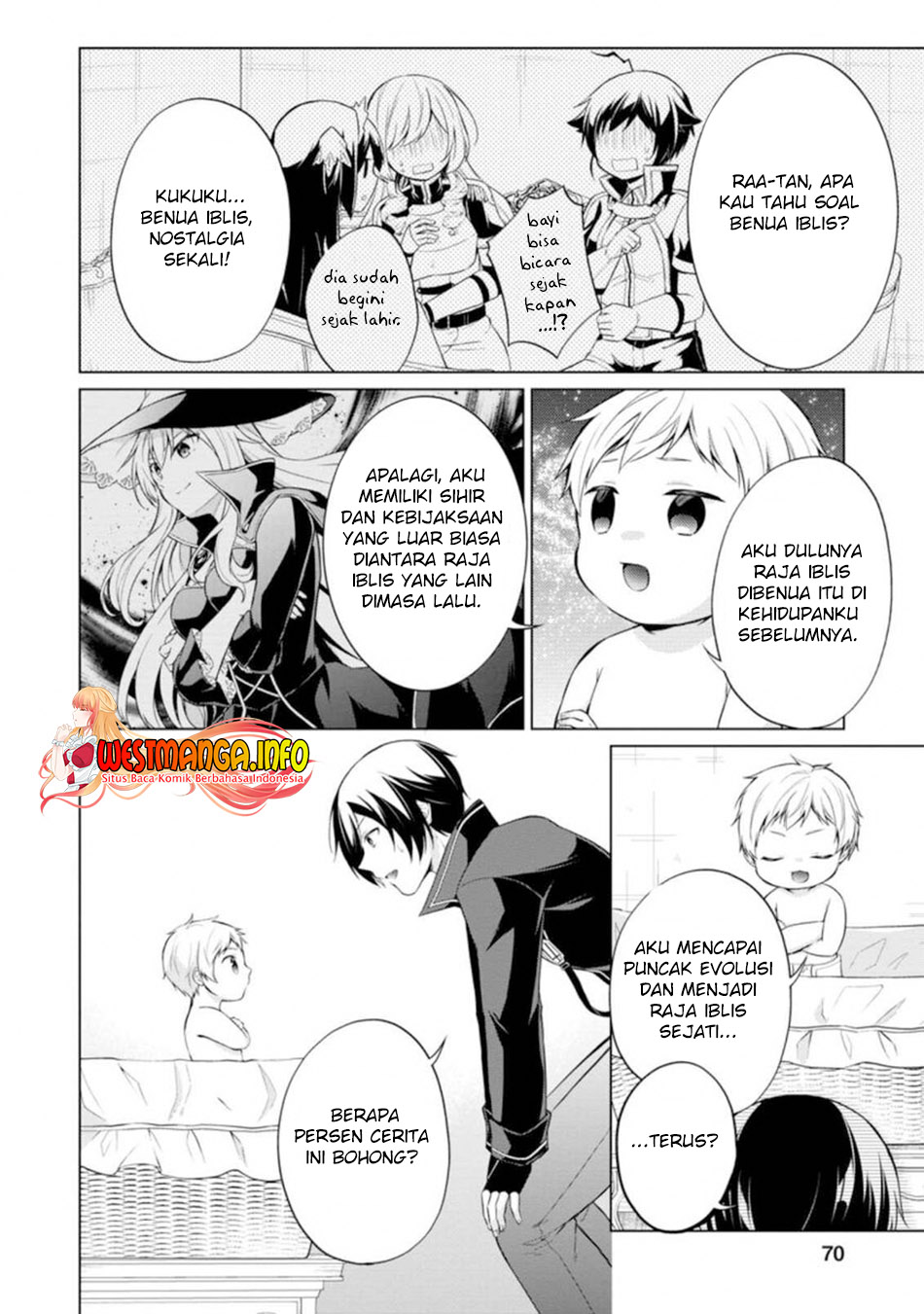 Chapter 38.1 - halaman 7