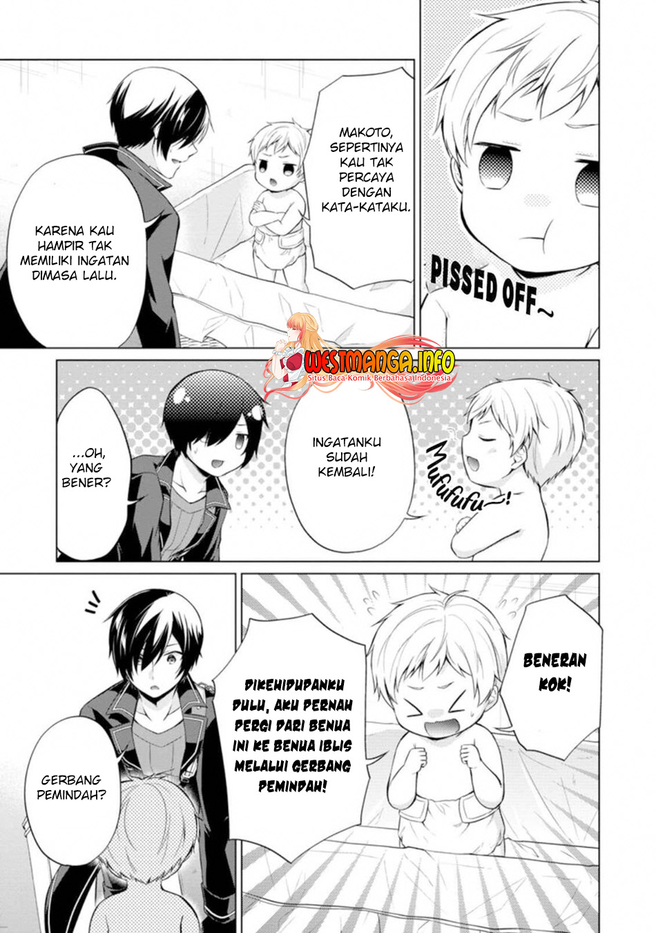 Chapter 38.1 - halaman 8