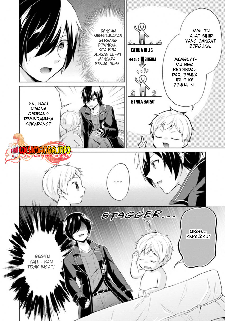 Chapter 38.1 - halaman 9