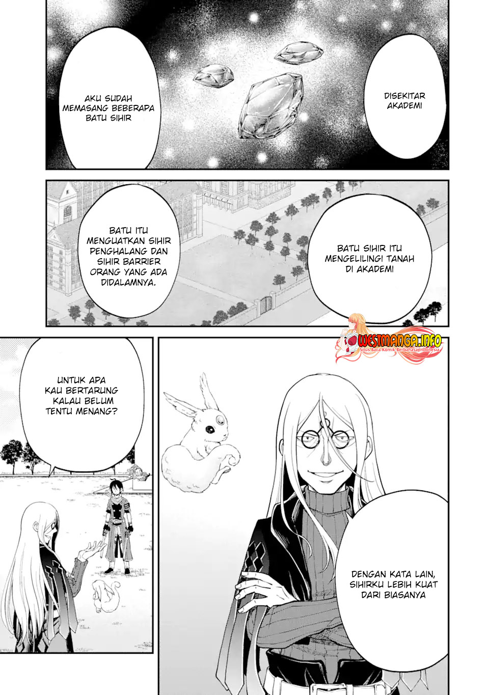 Chapter 20.2 - halaman 12