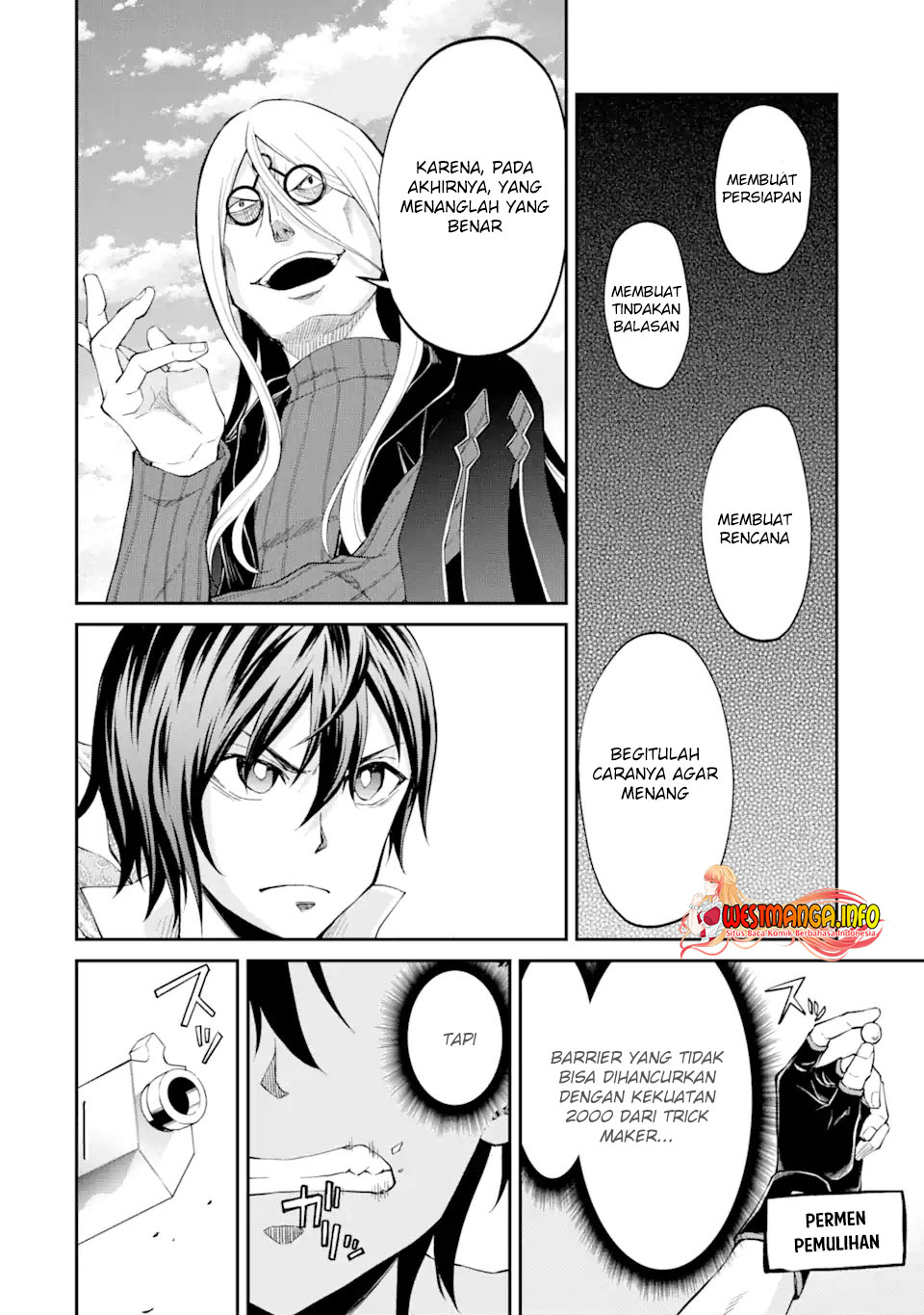 Chapter 20.2 - halaman 13