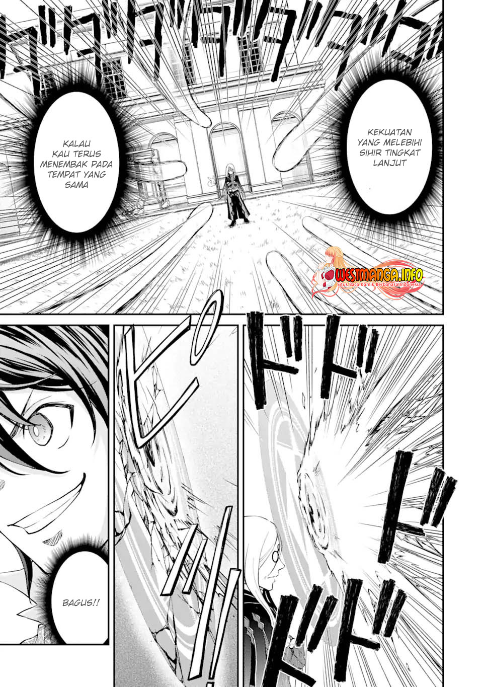 Chapter 20.2 - halaman 14
