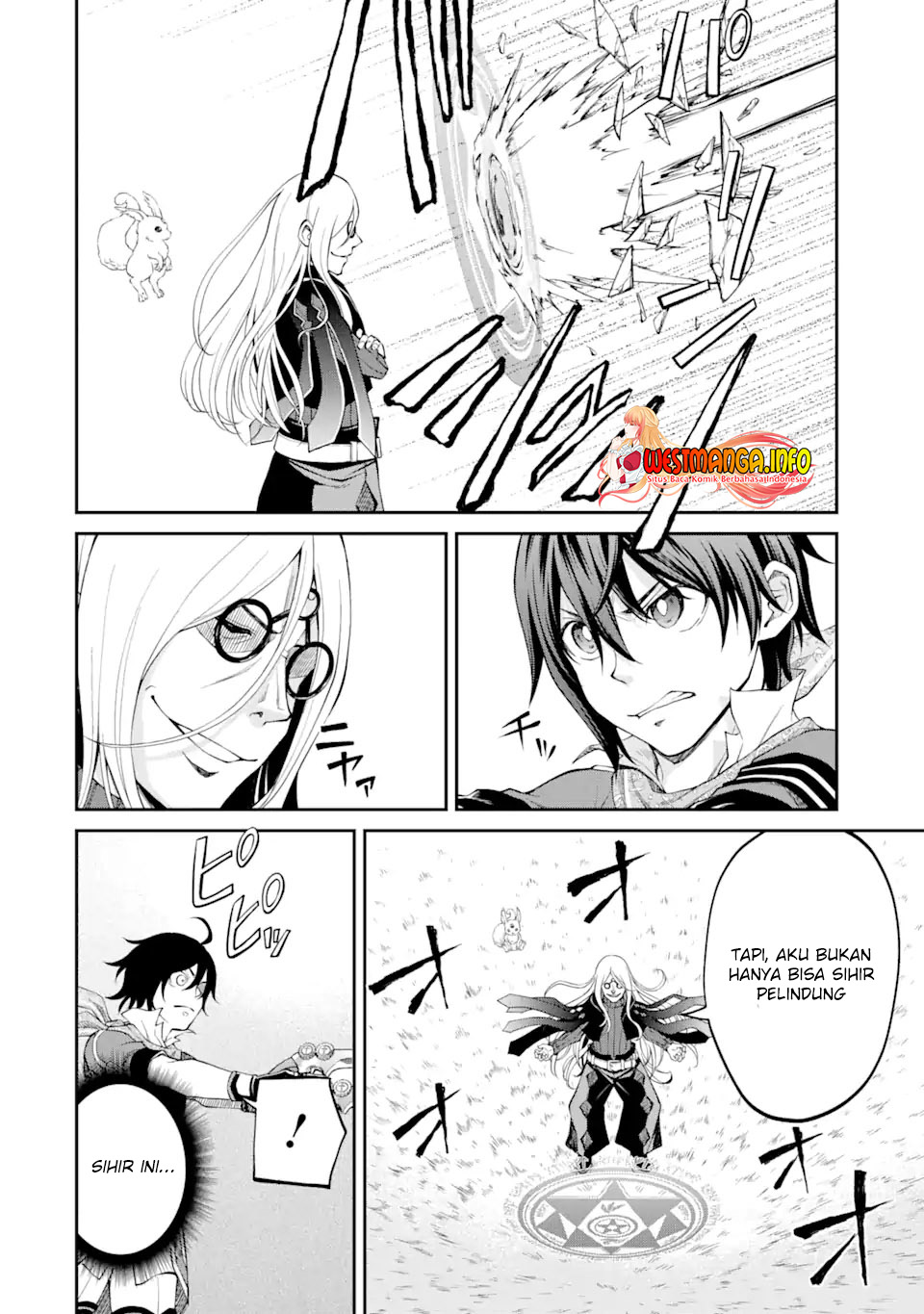 Chapter 20.2 - halaman 15