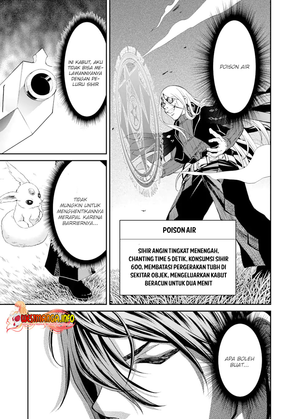 Chapter 20.2 - halaman 16