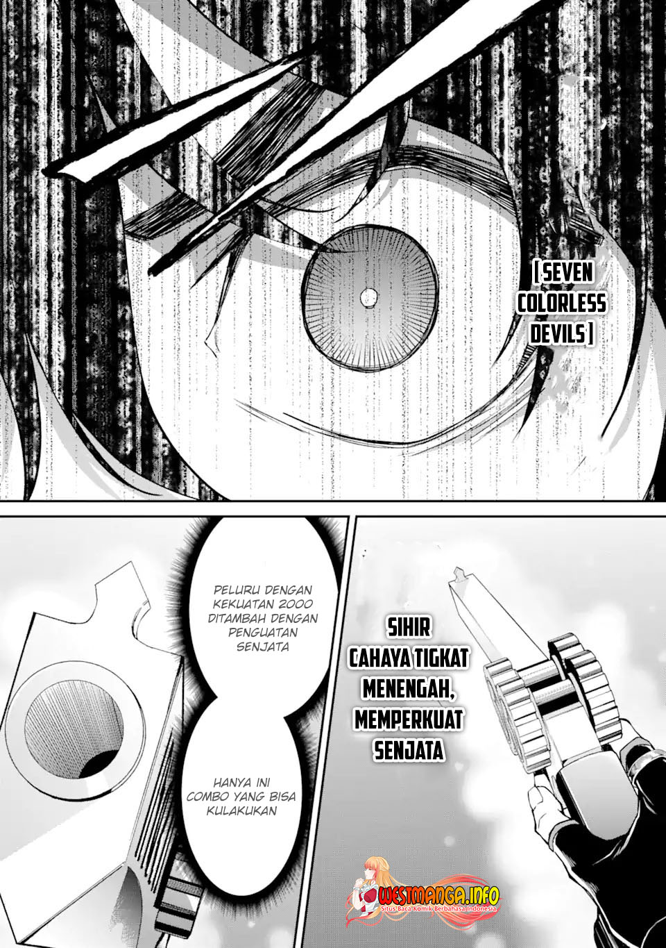 Chapter 20.2 - halaman 17