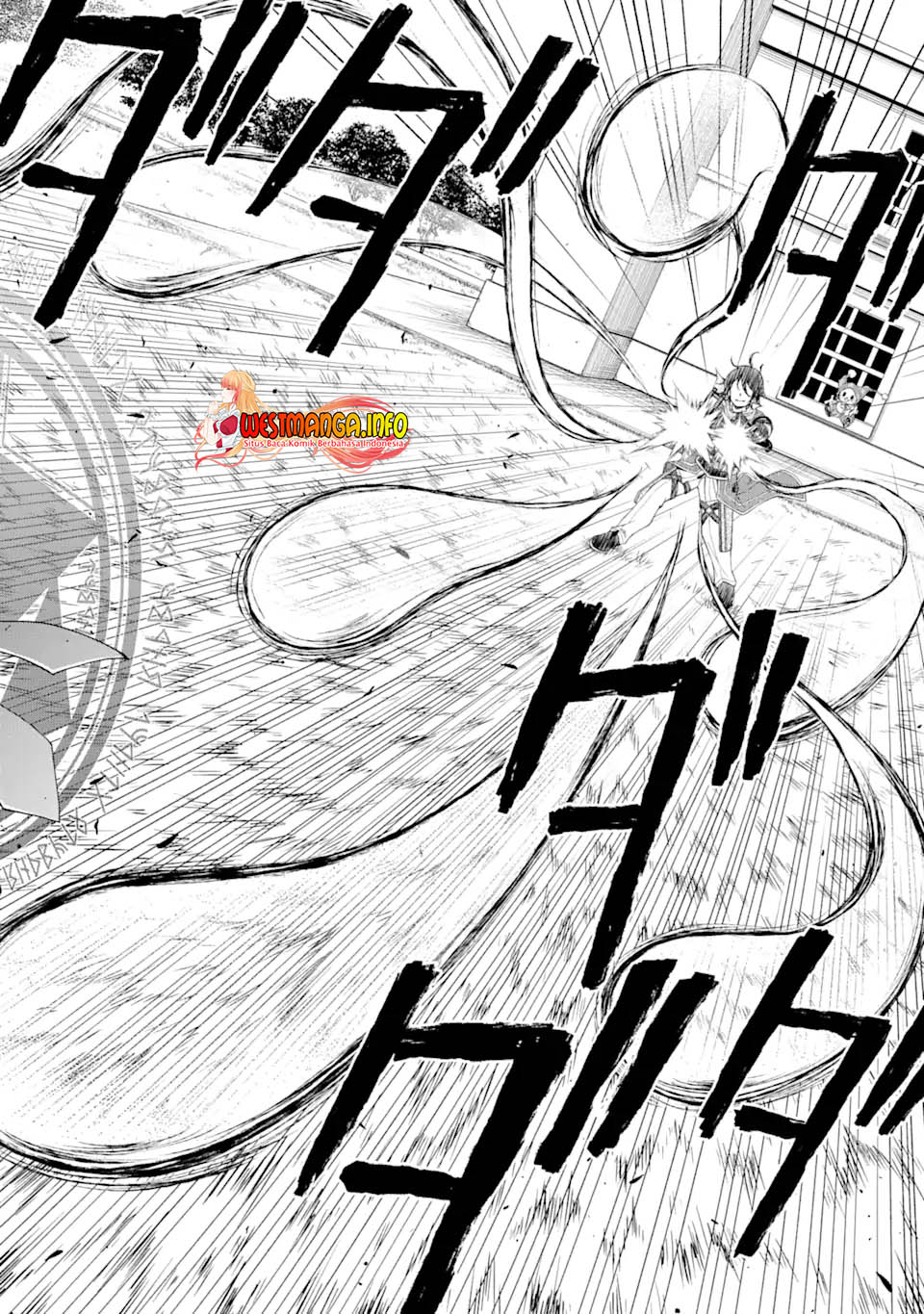 Chapter 20.2 - halaman 19
