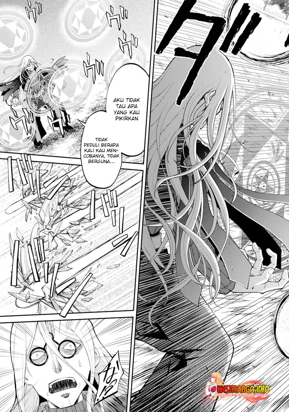 Chapter 20.2 - halaman 20
