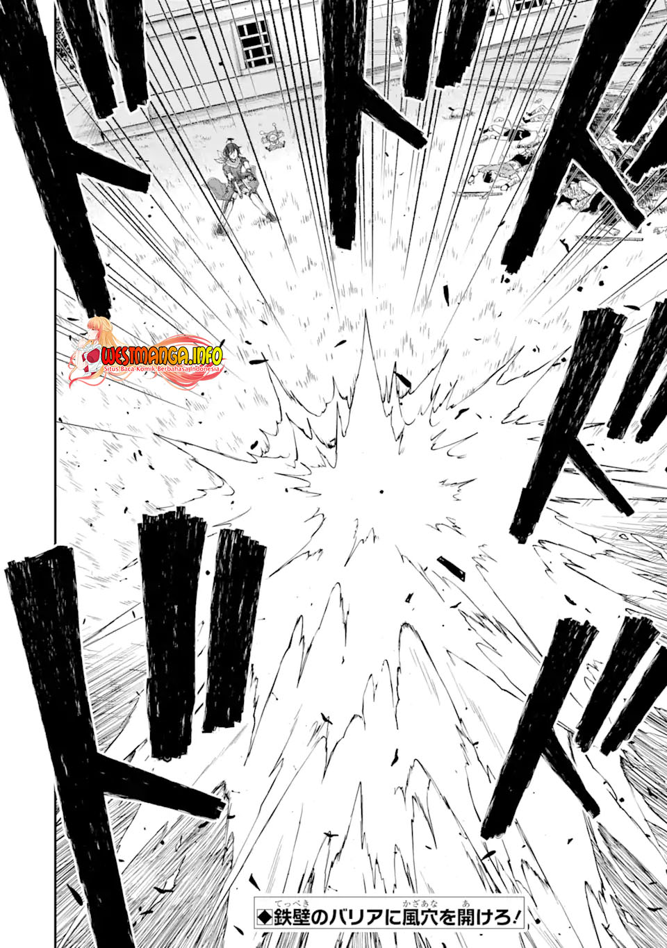 Chapter 20.2 - halaman 21