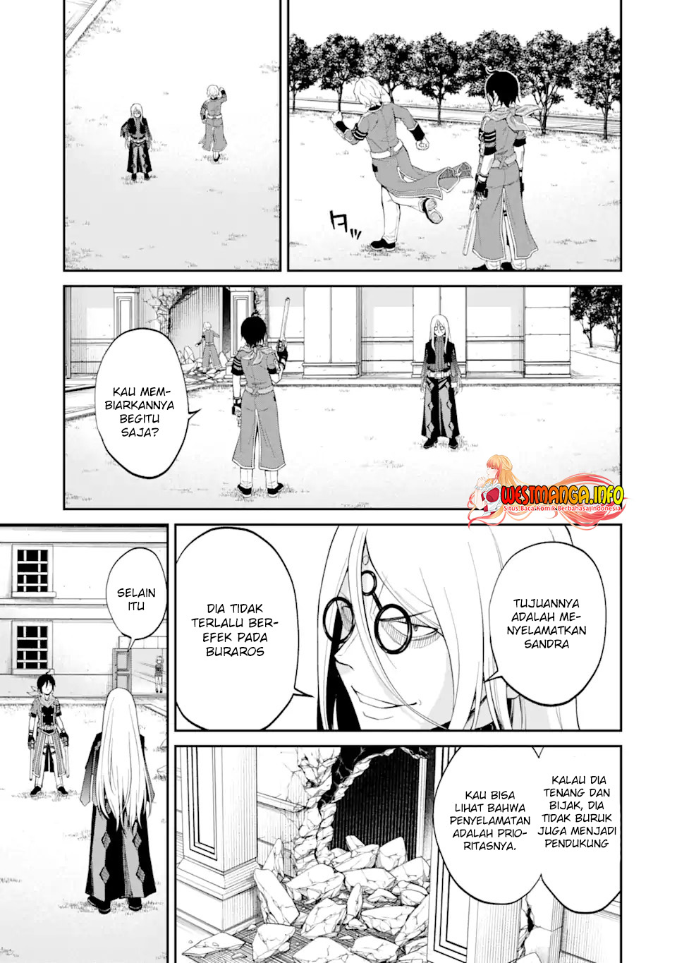 Chapter 20.2 - halaman 4