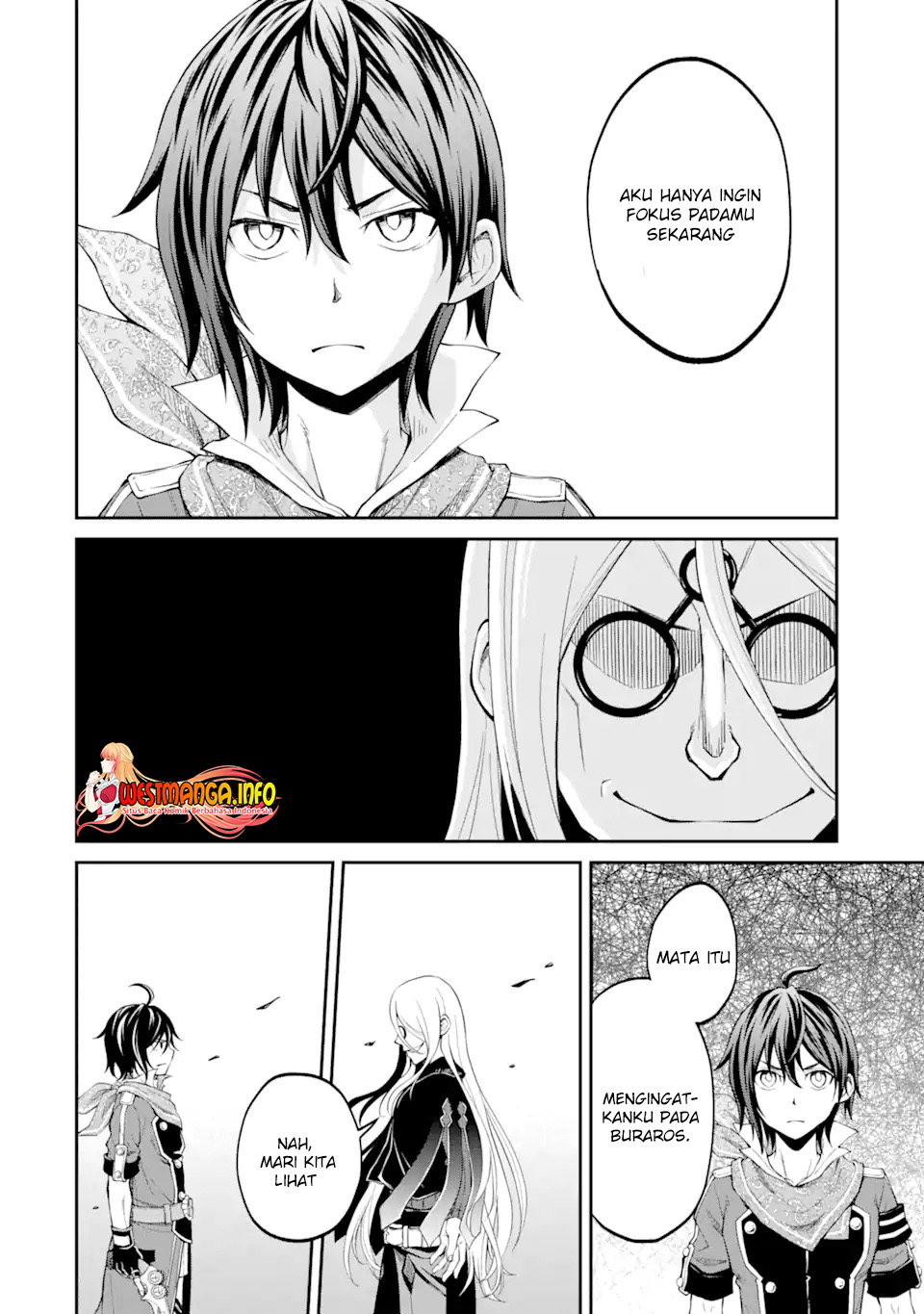 Chapter 20.2 - halaman 5