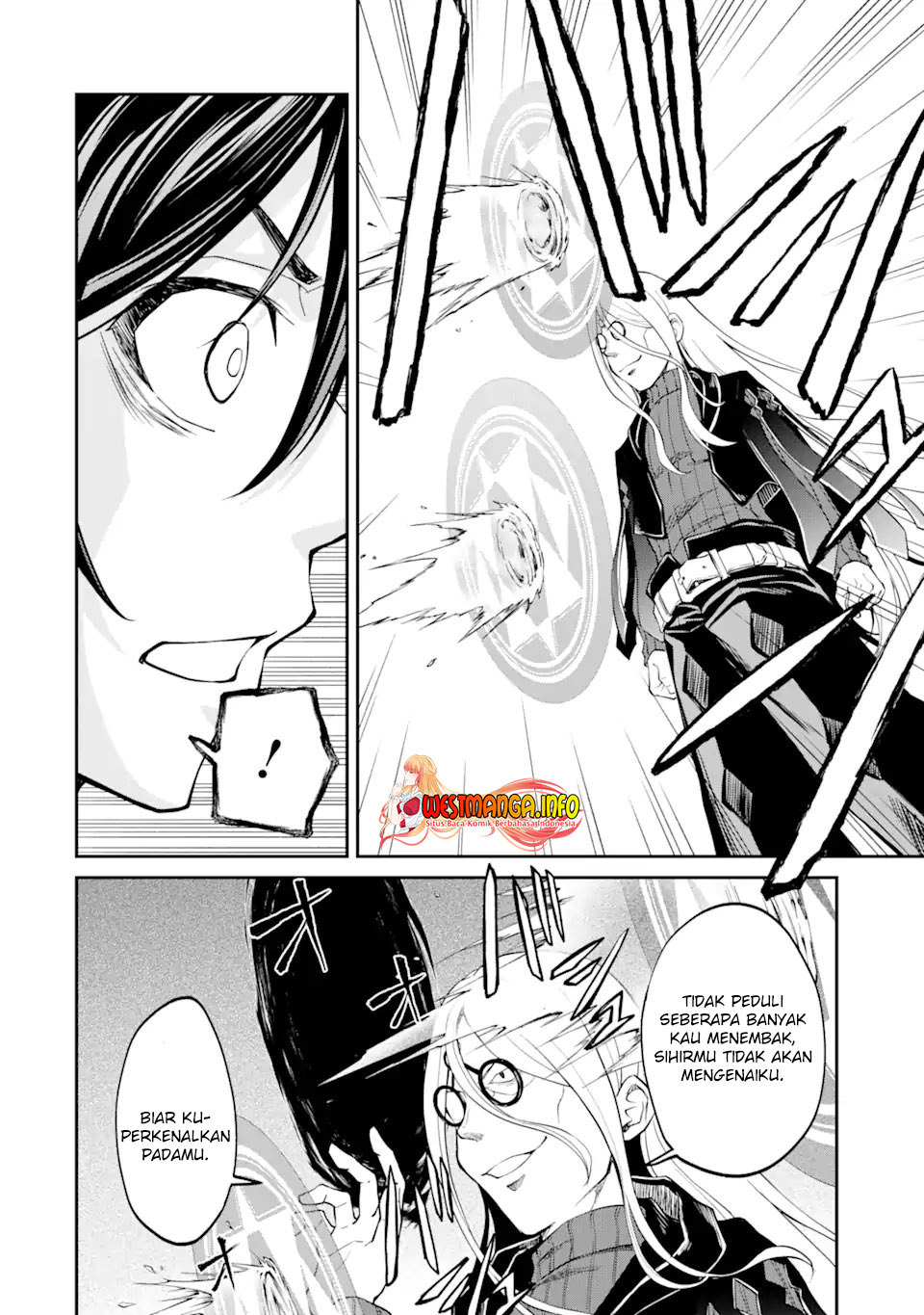 Chapter 20.2 - halaman 7