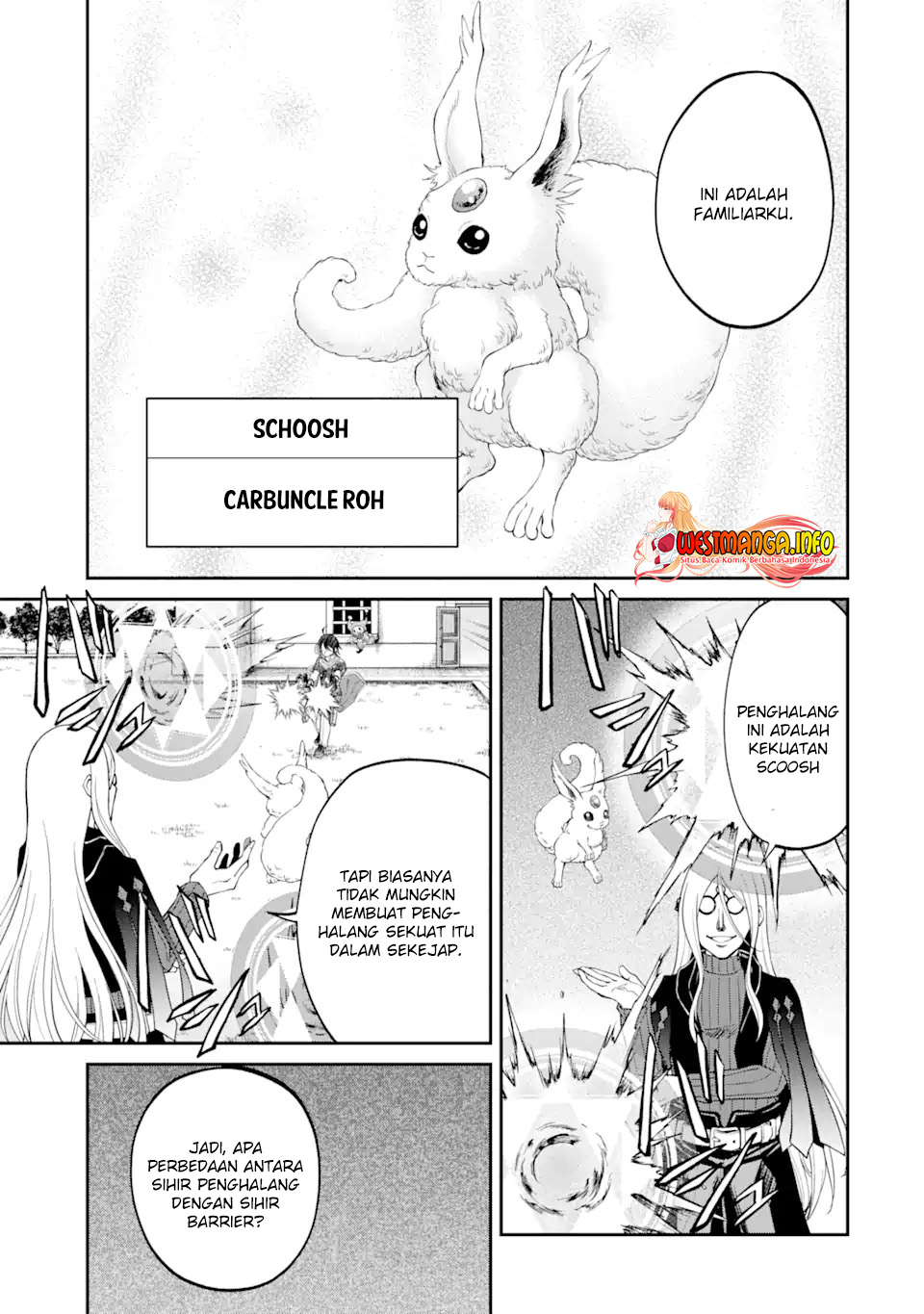 Chapter 20.2 - halaman 8