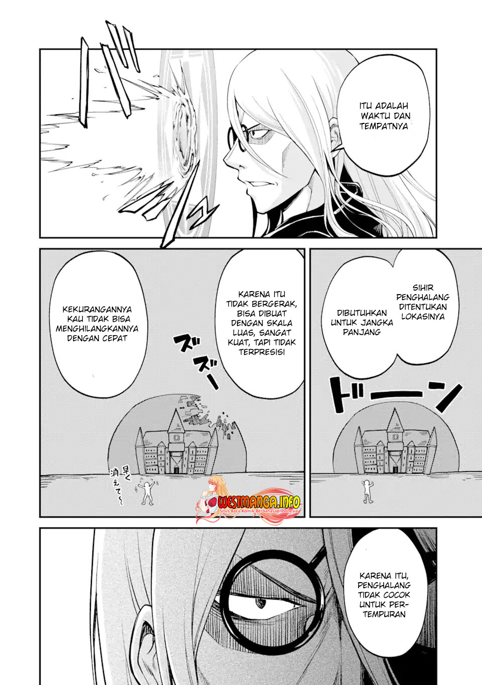 Chapter 20.2 - halaman 9