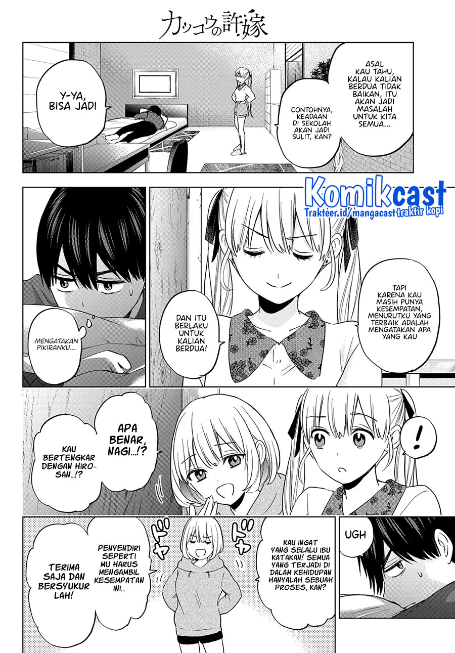 Chapter 115 - halaman 12