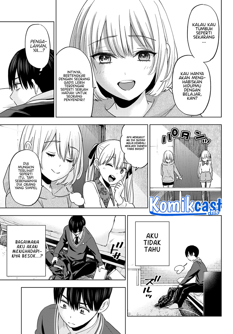 Chapter 115 - halaman 13