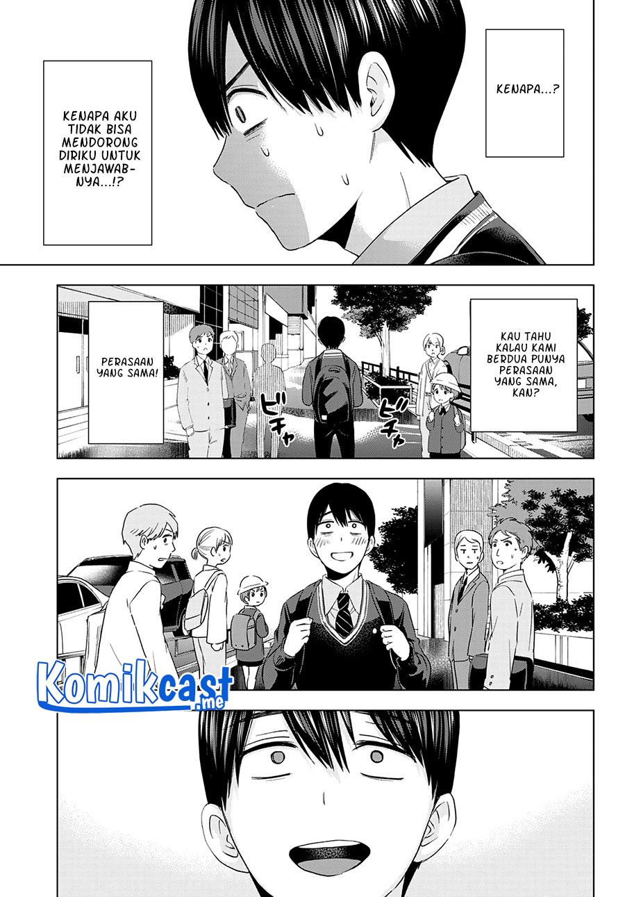 Chapter 115 - halaman 5
