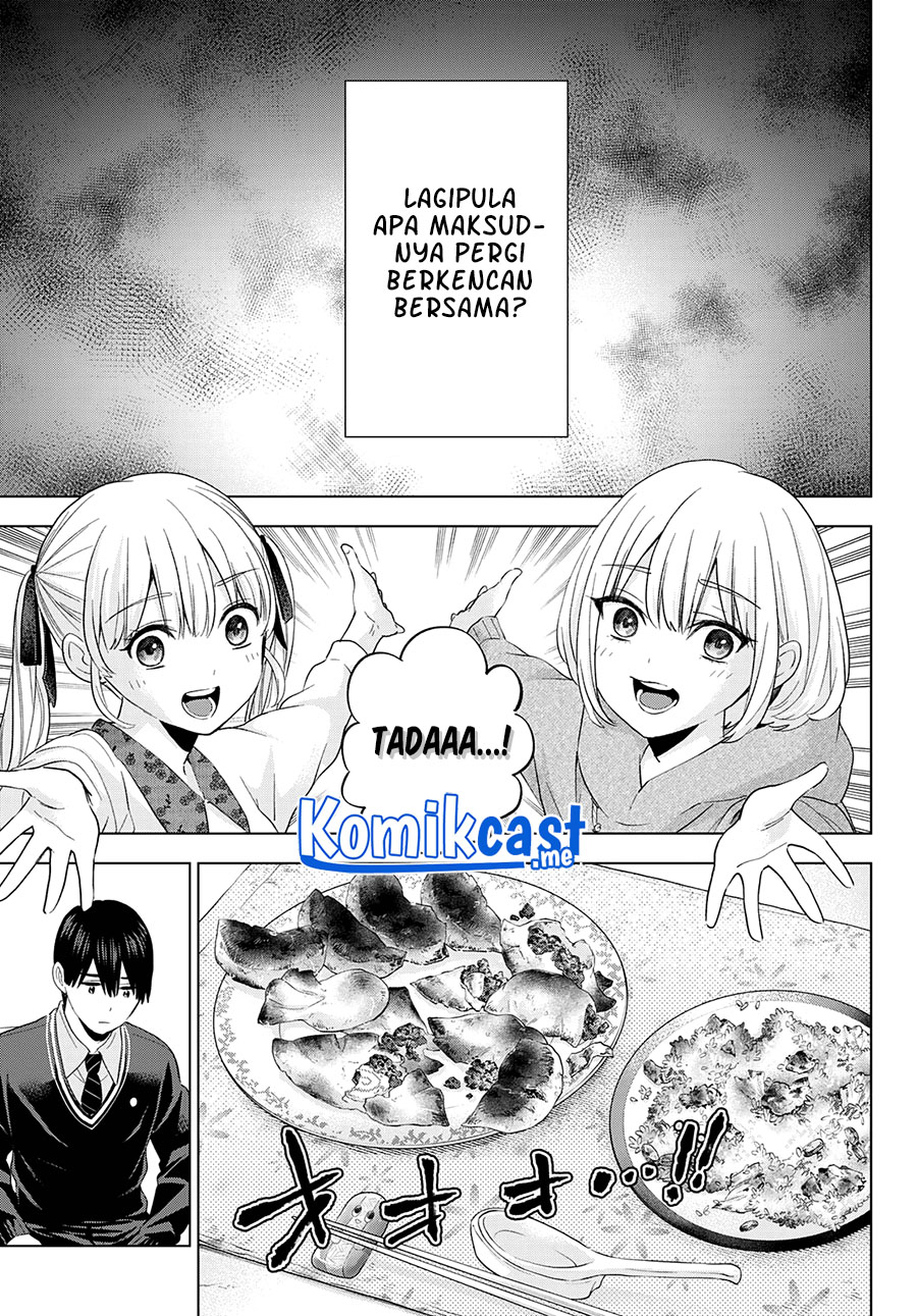 Chapter 115 - halaman 7