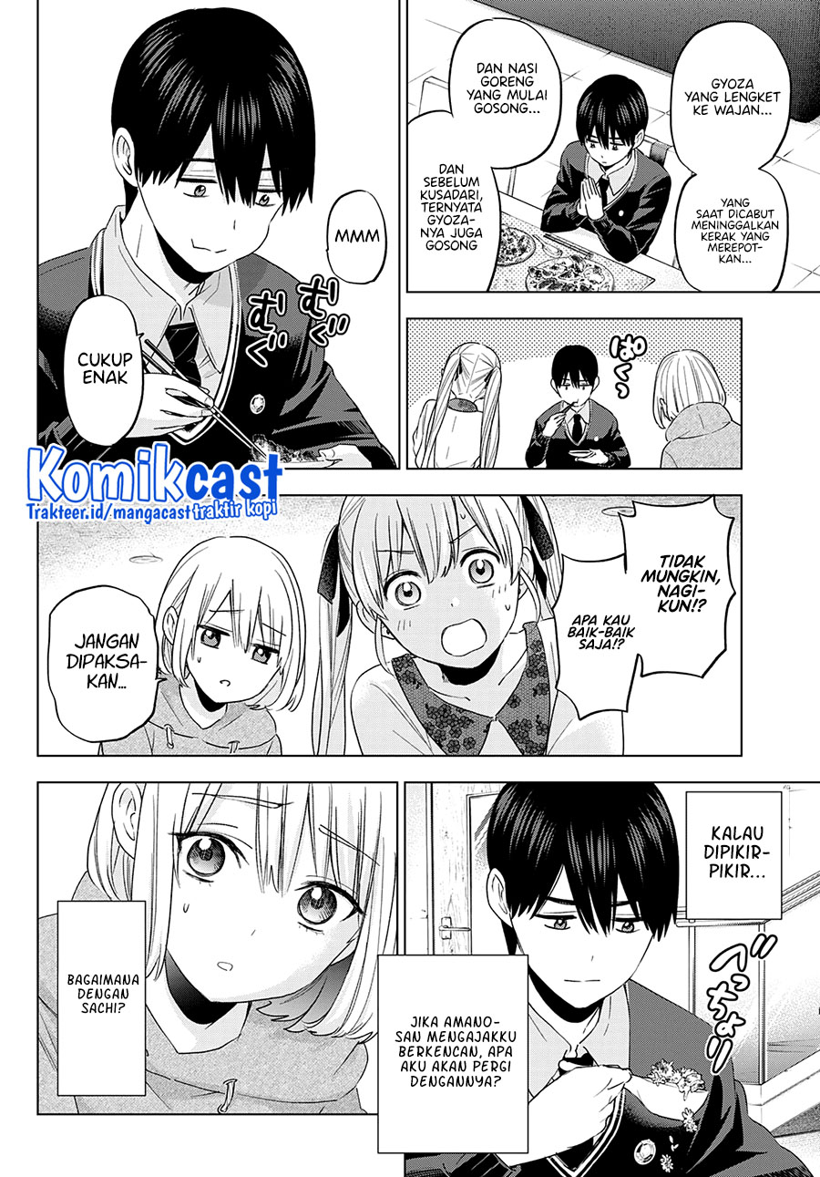 Chapter 115 - halaman 8