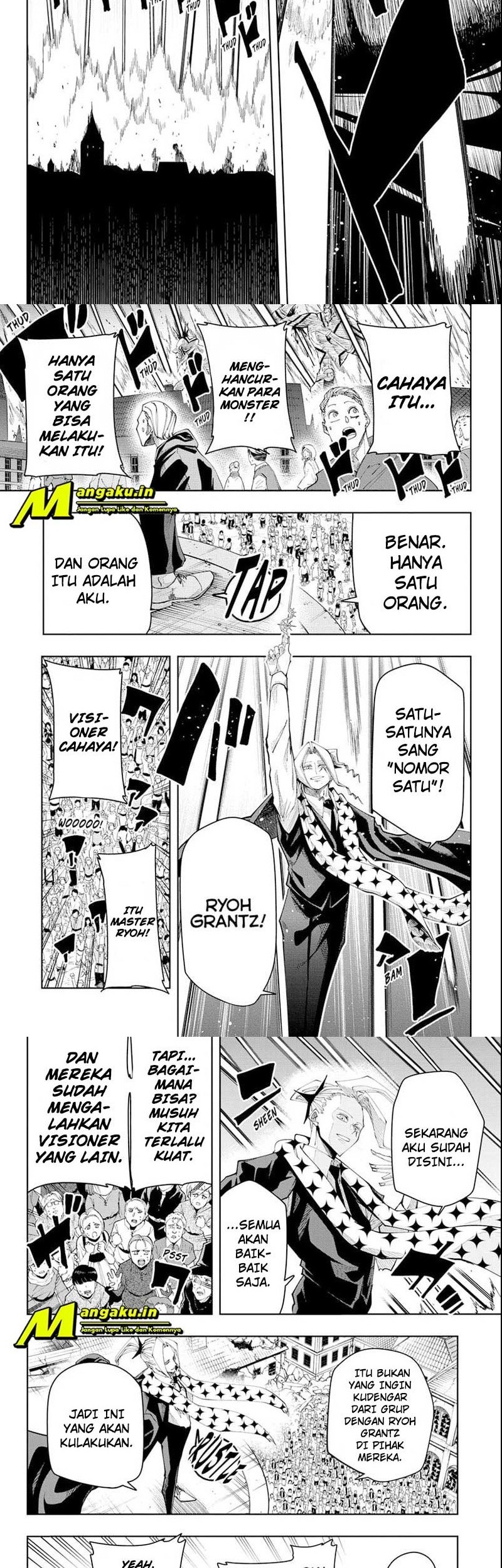 Chapter 113 - halaman 3