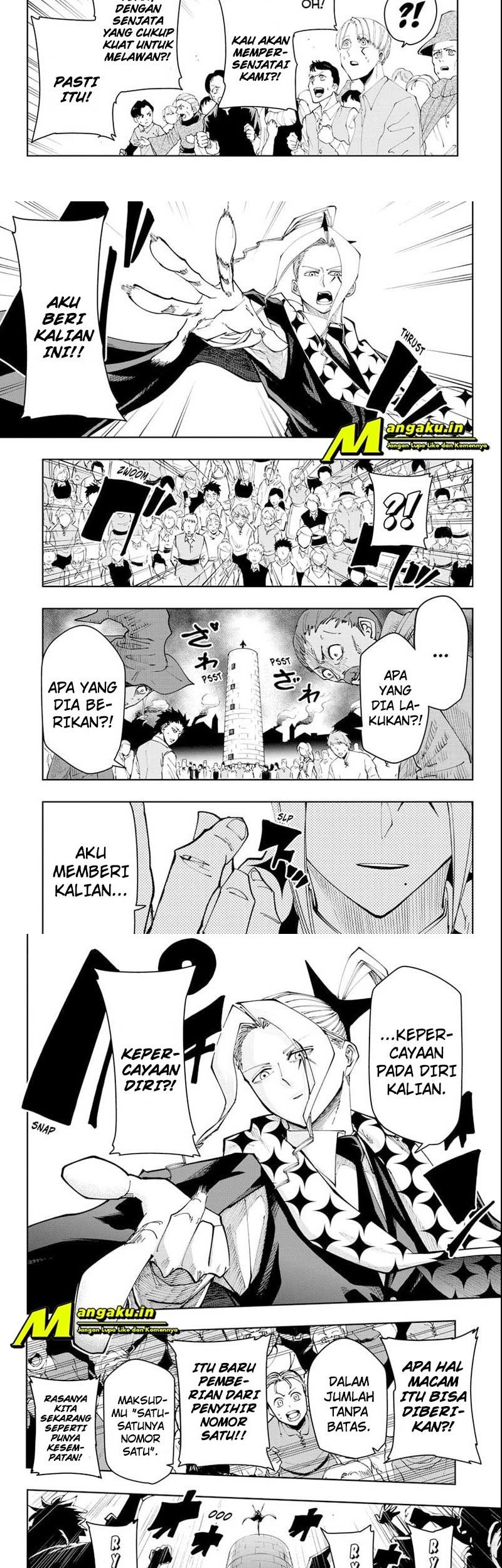 Chapter 113 - halaman 4