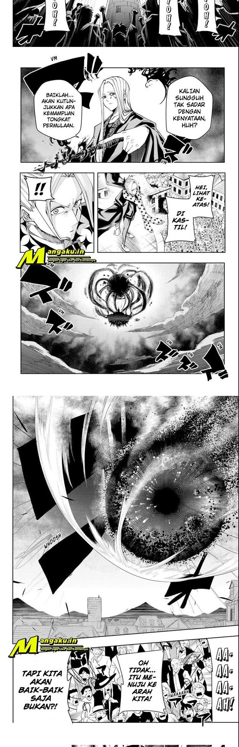 Chapter 113 - halaman 5