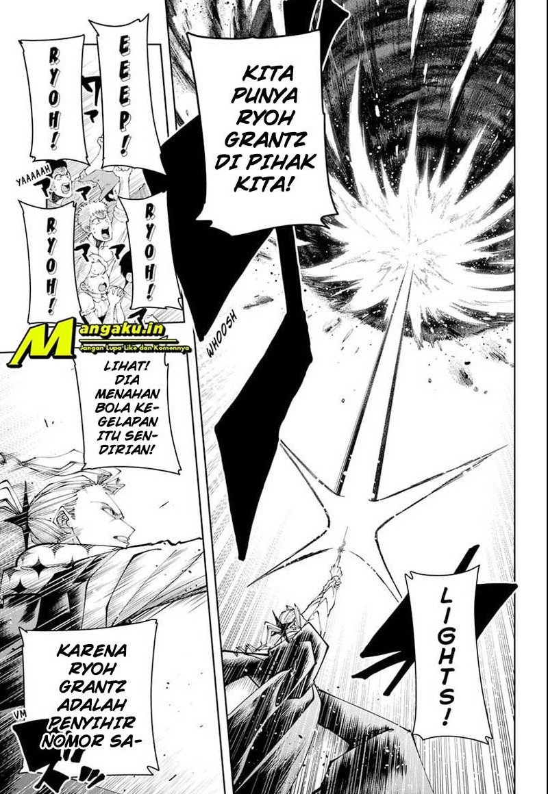 Chapter 113 - halaman 6