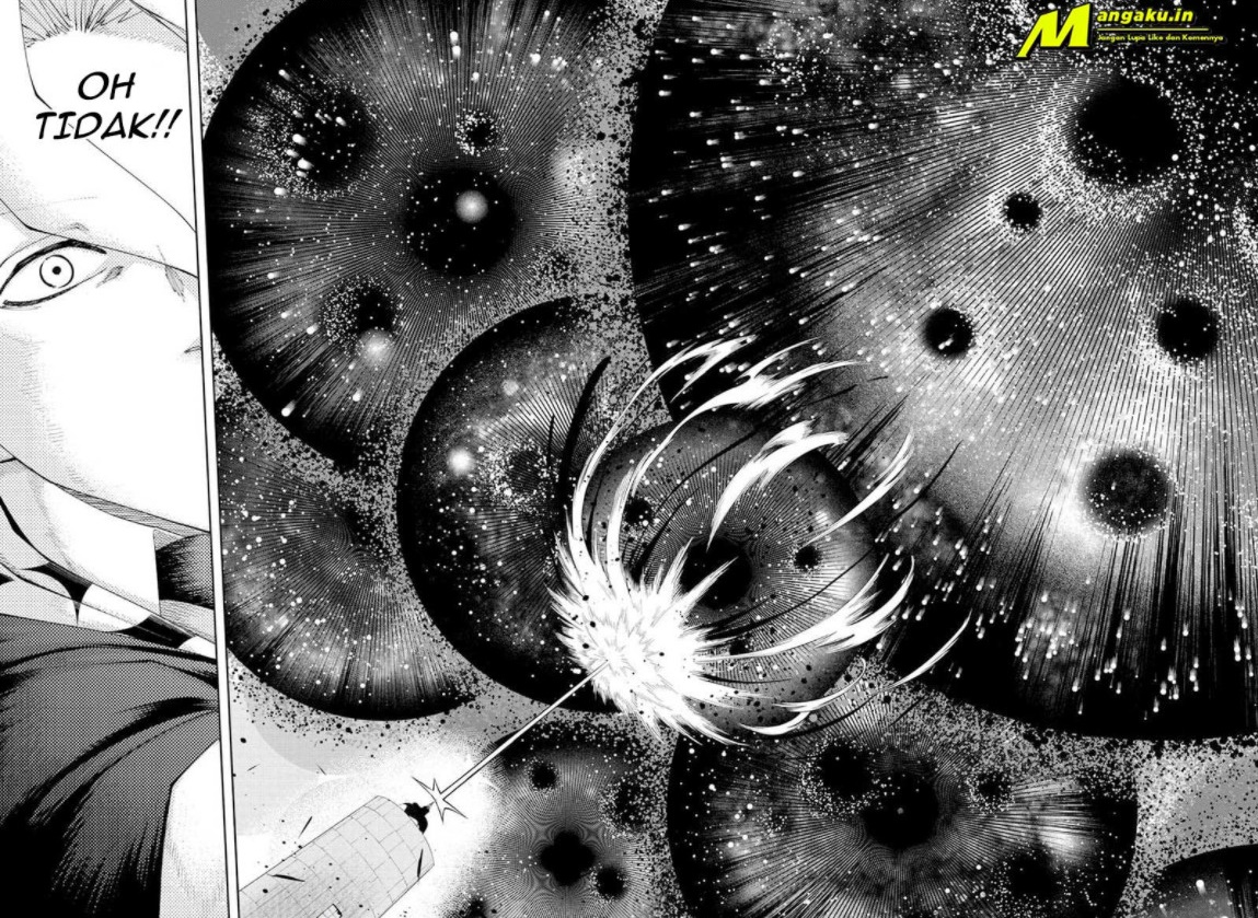 Chapter 113 - halaman 7