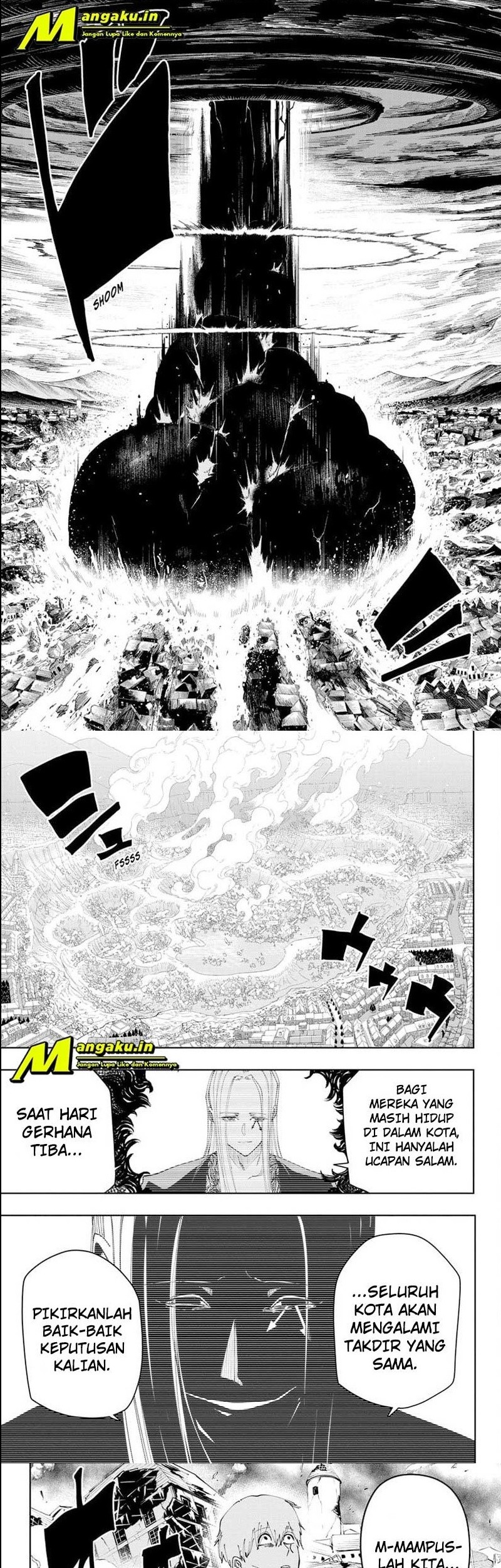 Chapter 113 - halaman 8