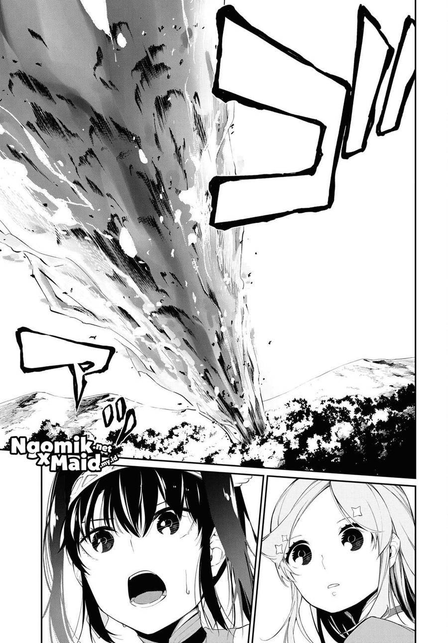 Chapter 12 - halaman 13