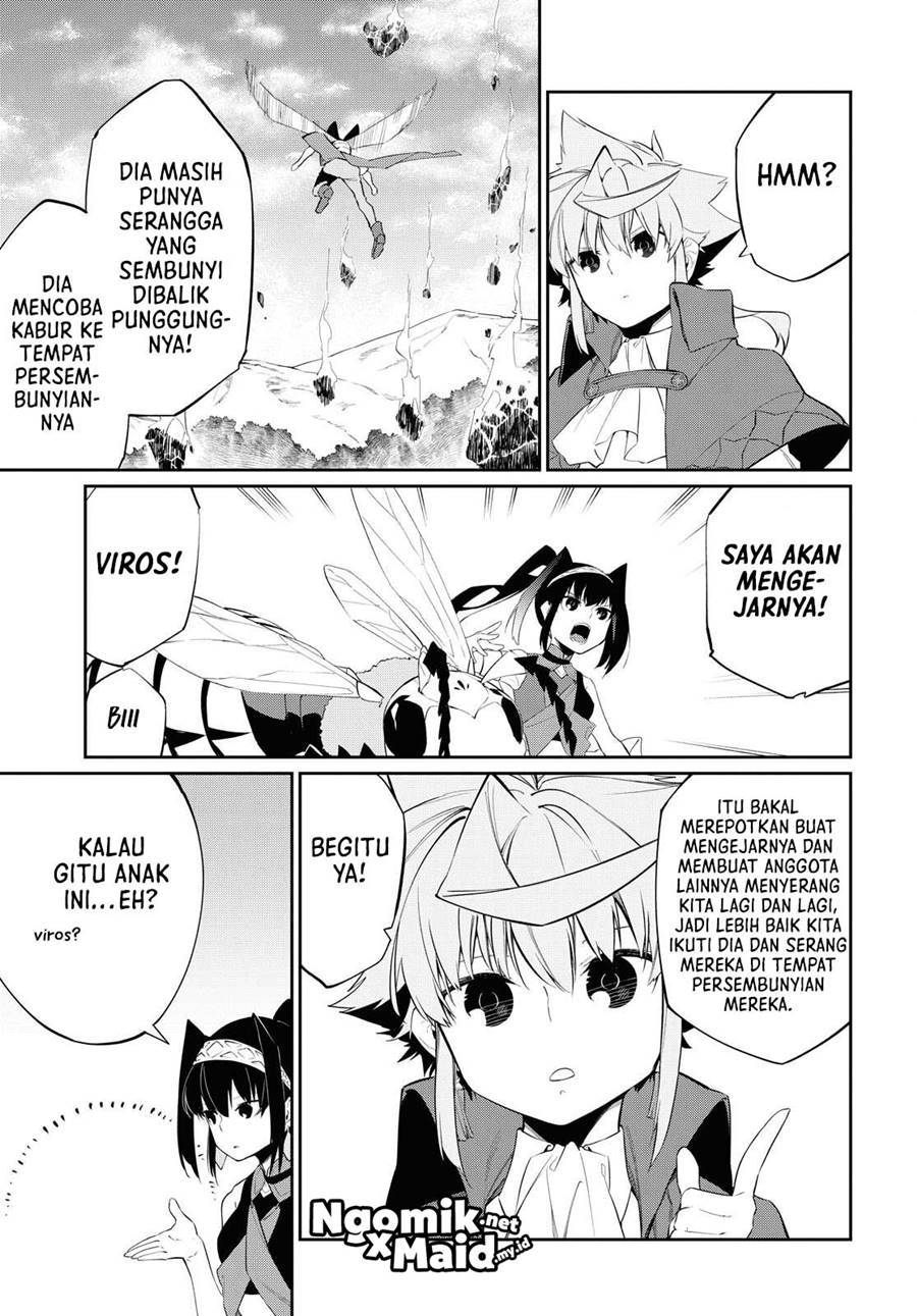 Chapter 12 - halaman 15