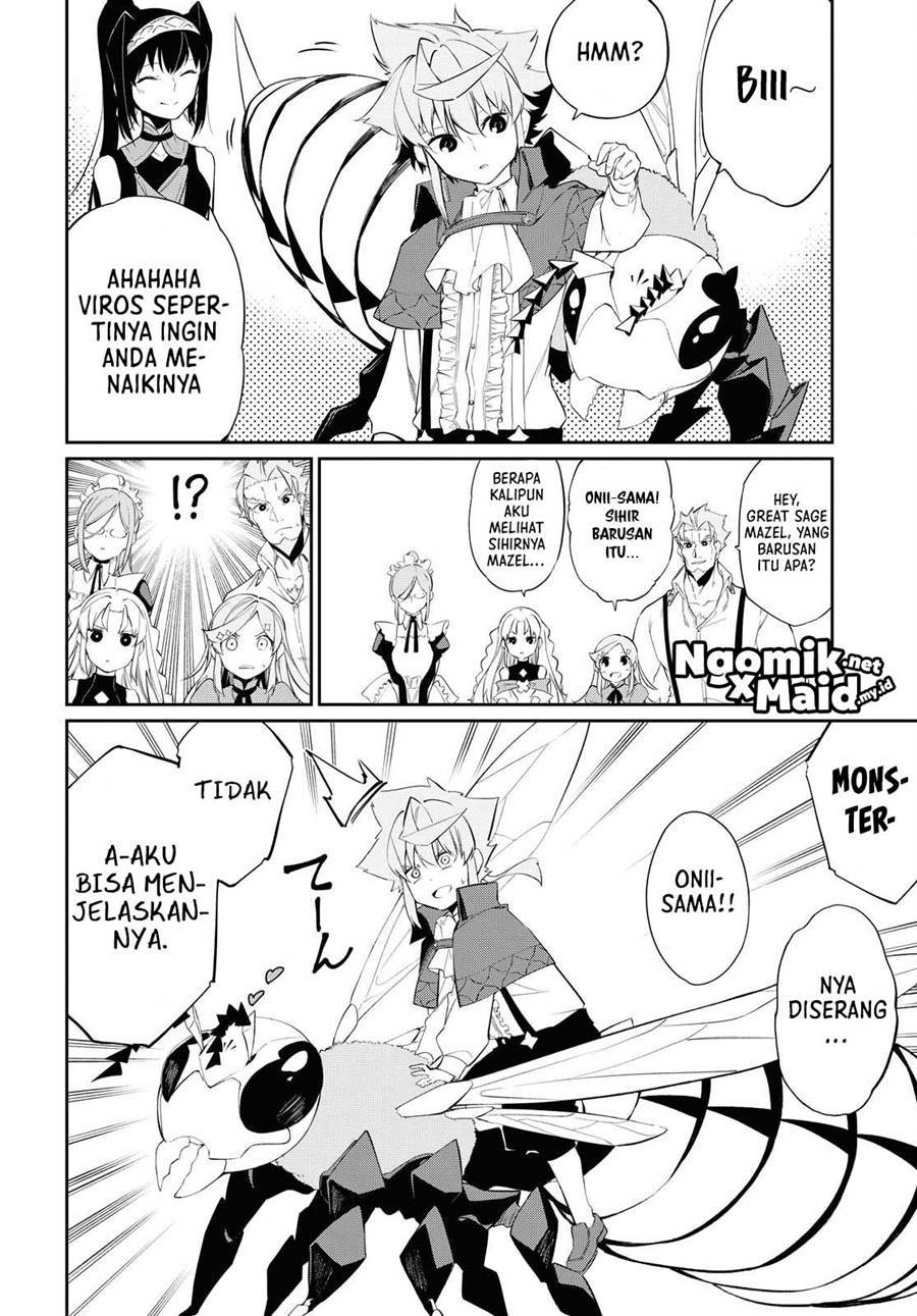 Chapter 12 - halaman 16