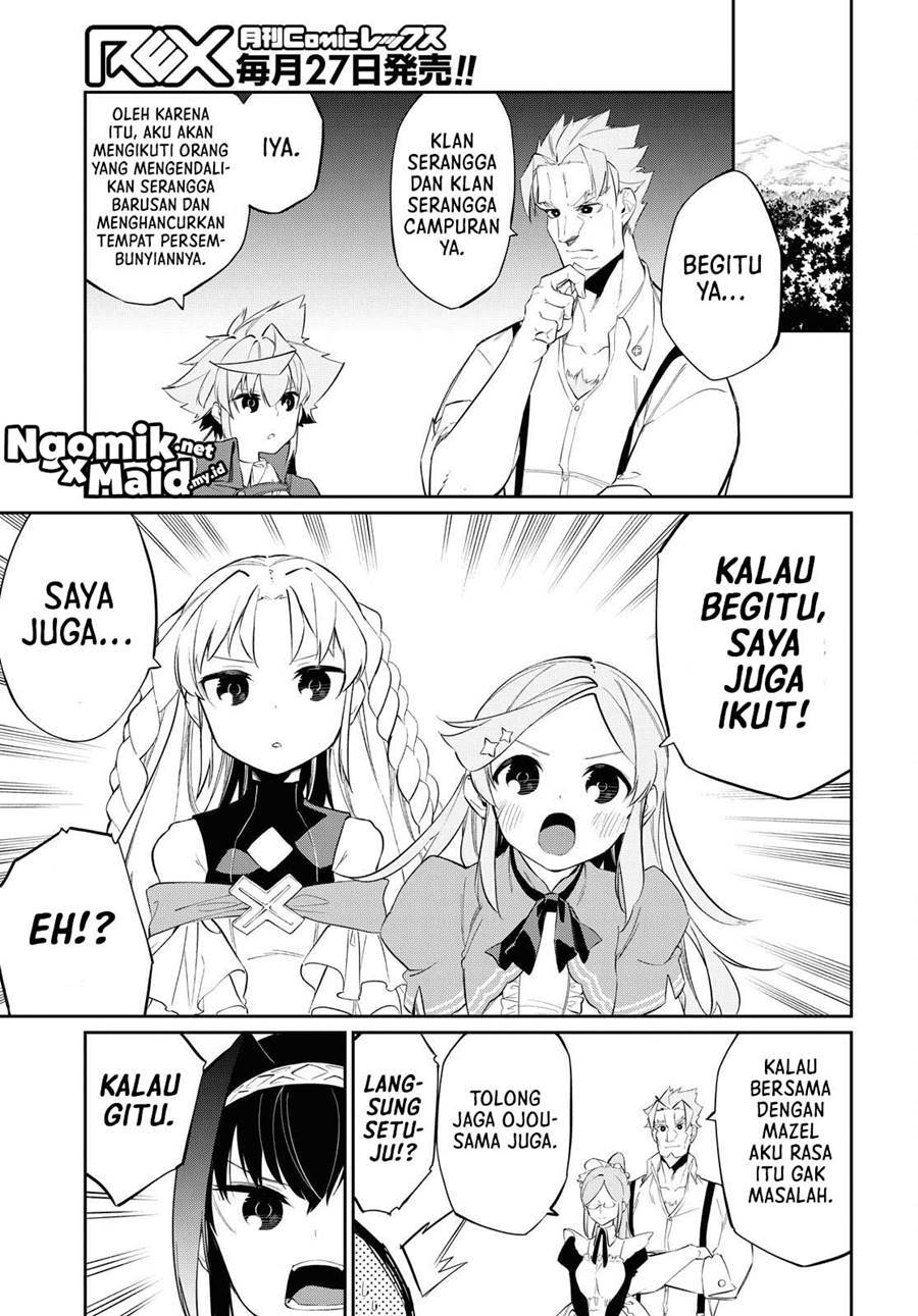 Chapter 12 - halaman 17