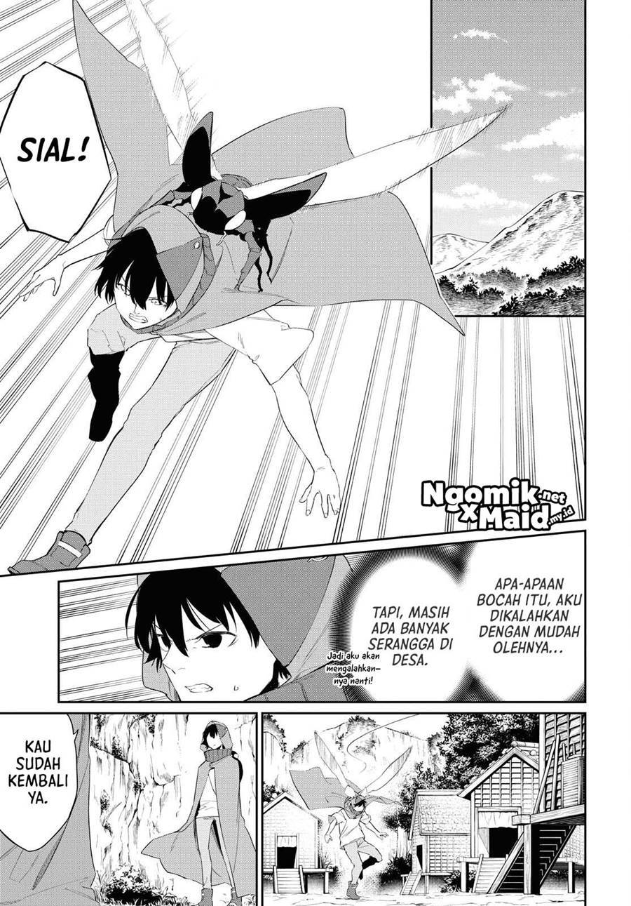 Chapter 12 - halaman 19