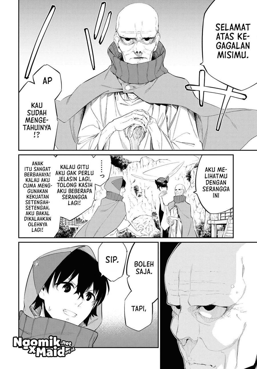 Chapter 12 - halaman 20