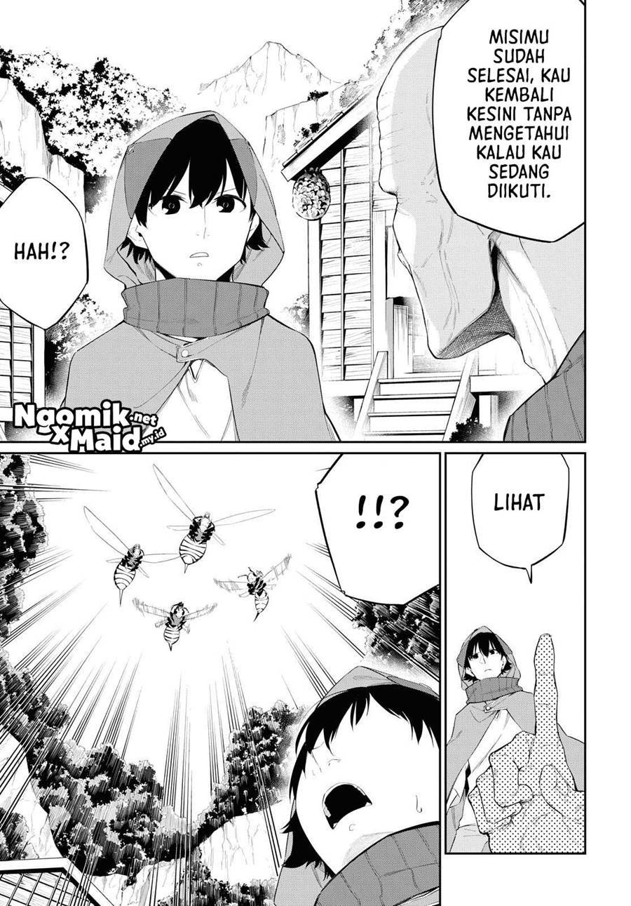 Chapter 12 - halaman 21