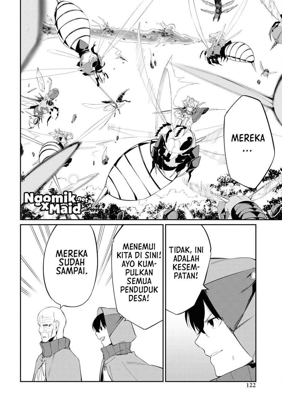 Chapter 12 - halaman 22