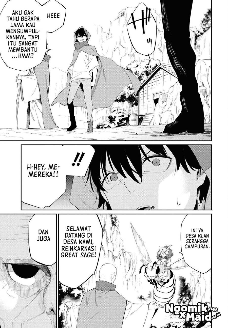 Chapter 12 - halaman 23