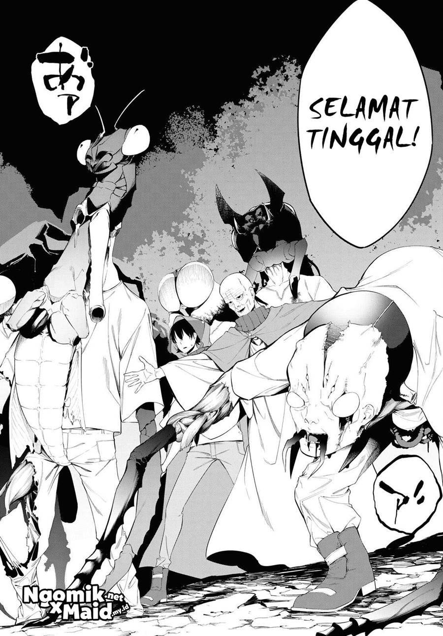 Chapter 12 - halaman 24