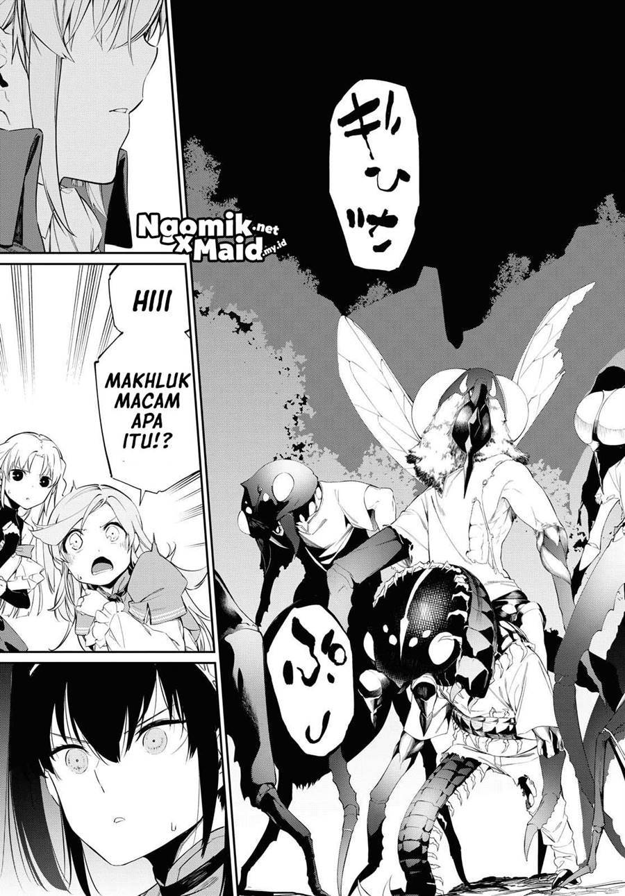 Chapter 12 - halaman 25