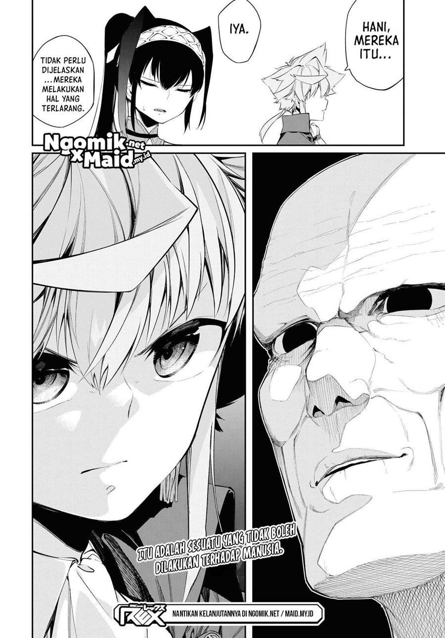 Chapter 12 - halaman 26