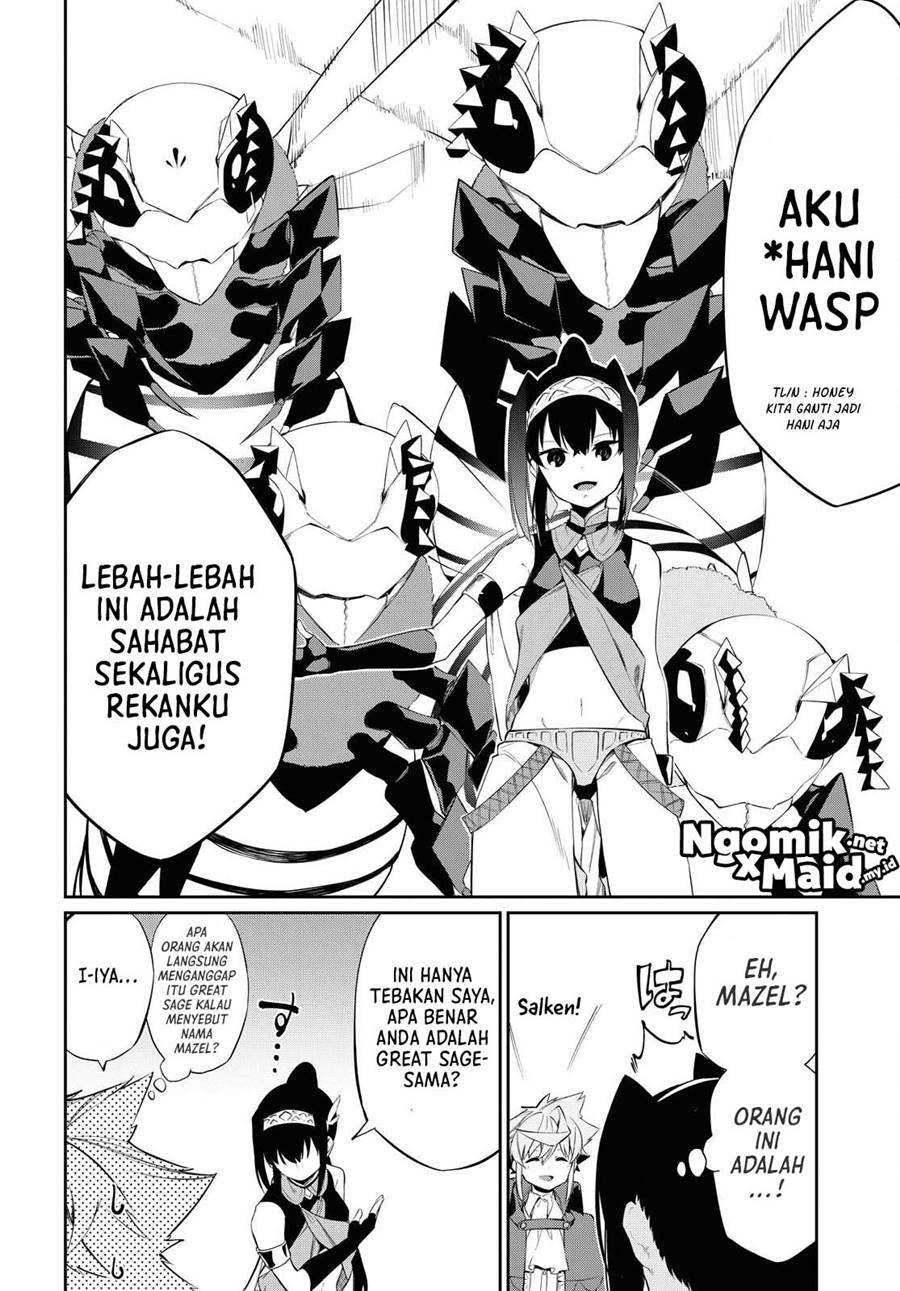 Chapter 12 - halaman 4