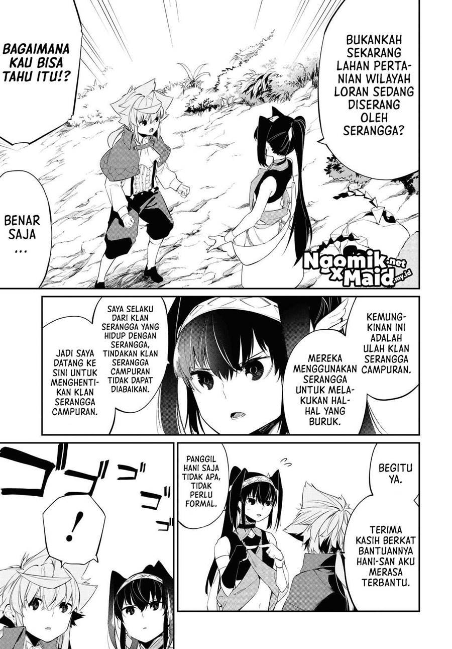 Chapter 12 - halaman 5